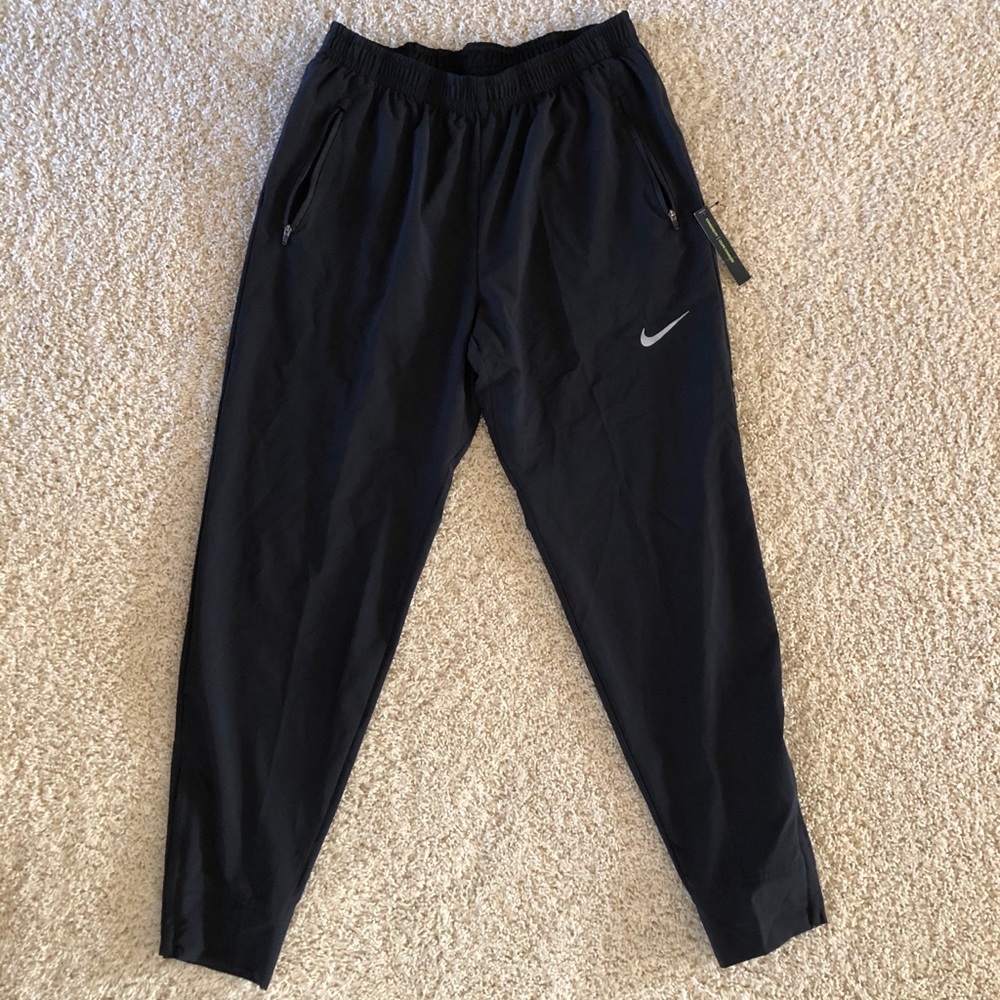 Men’s Nike Flex Running Pants